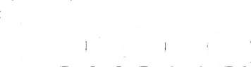 Tokona